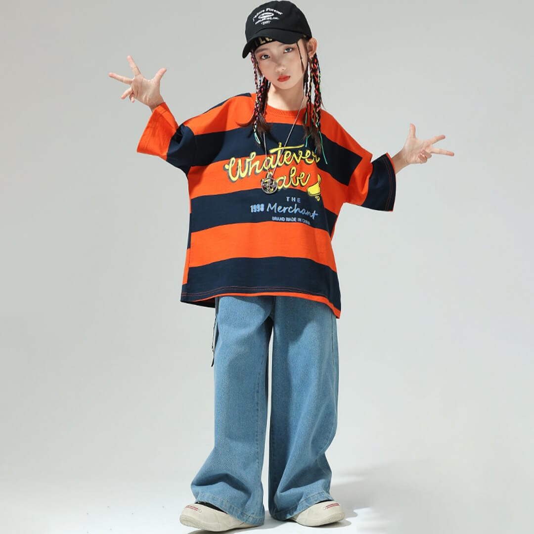 ダンス衣装専門店ダンスクロス