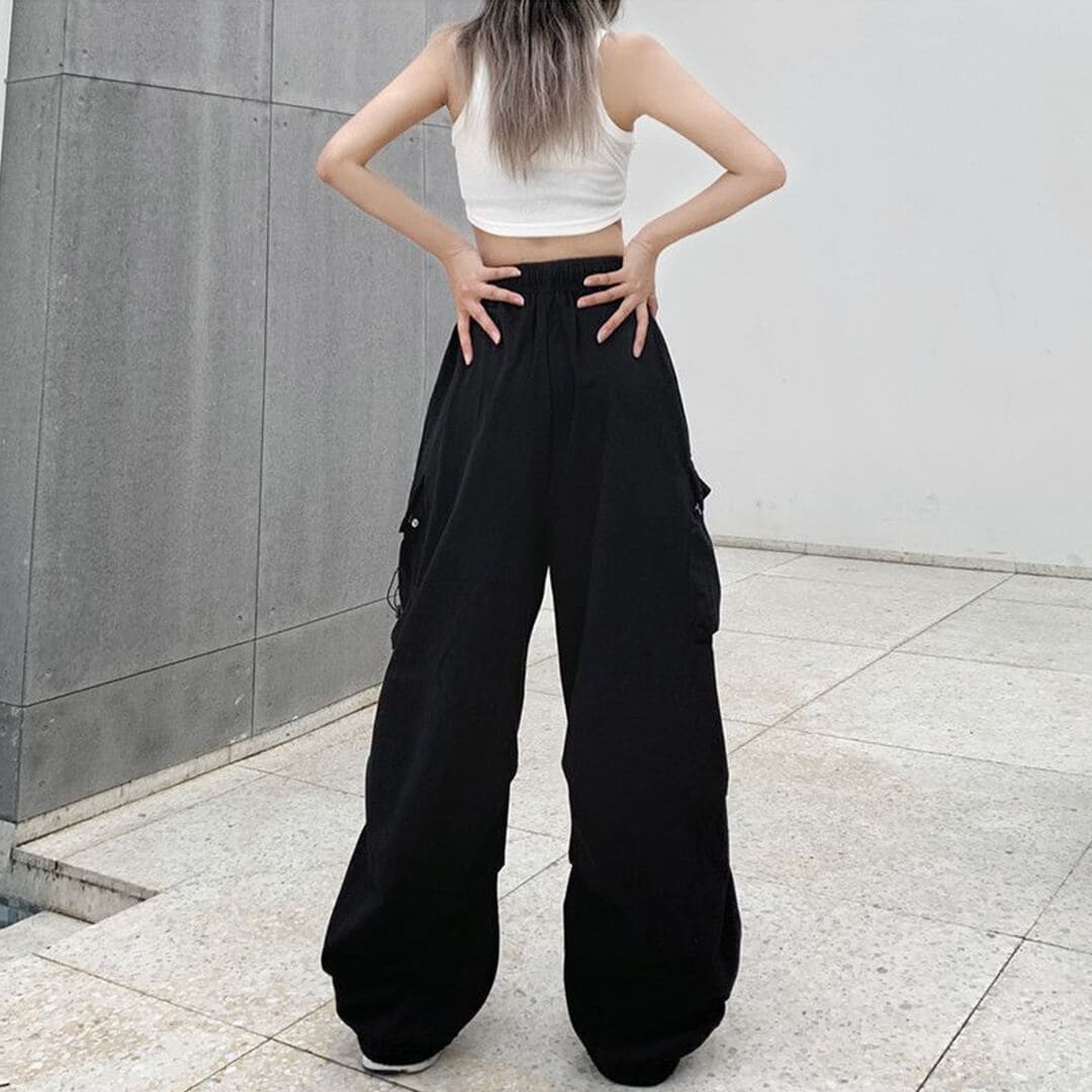 ダンス衣装専門店ダンスクロス