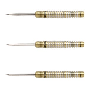 TRiNiDAD(トリニダード) Undisputed RICARDO Type2(リカルド タイプ2