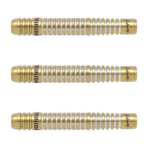 リカルド2 ソフトダーツ ダーツ > ソフトダーツ > ブランド【タ行】 > トリニダード > Lopez