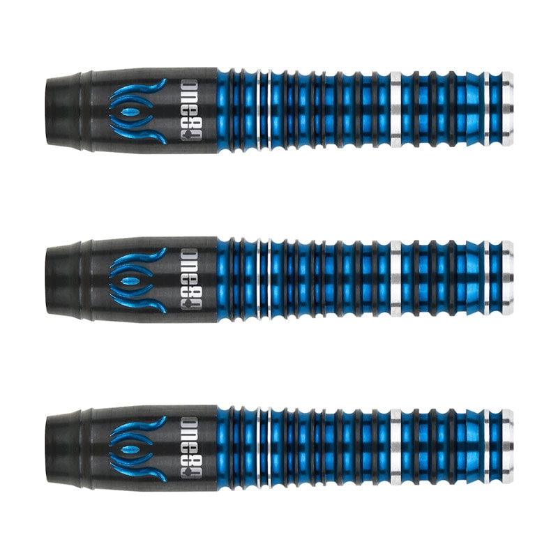 DARTSLIVE TEAM ONE80 & MOON JELLY ダーツセット DARTSLIVE TEAM ONE80 & MOON JELLY ダーツセット ダーツ > ソフト