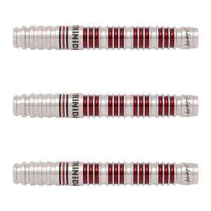 【超希少】ゴメス11 山田勇樹モデル 2BA 20g トリニダード ソフトダーツ バレル【トリニダード】ゴメス11 山田勇樹モデル 2BA 20g｜ダーツ用品