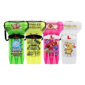 ダーツケース　クリスタルワンサイズ ダーツケース > ブランド【ア行】 > エルスタイル > L-style(エル