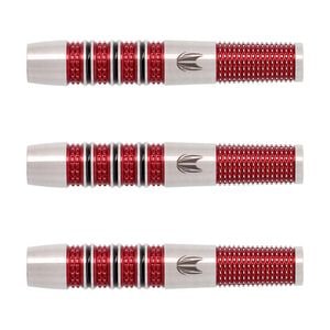 TARGET(ターゲット) STEPHEN BUNTING G5(ジェネレーション5) 2BA 18g