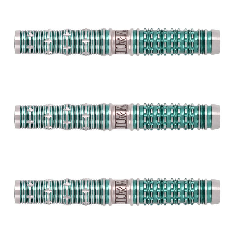 E7 昔のバレルセット E7 昔のバレルセット E7 昔のバレルセット E7 昔のバレルセット E7