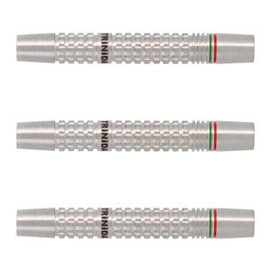 TRiNiDAD ANSON トリニダード アンソン ダーツ > ソフトダーツ > ブランド【タ行】 > トリニダード > PRO