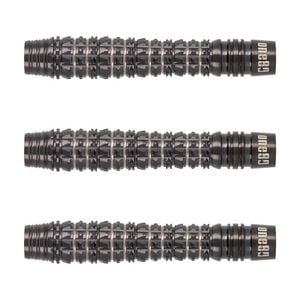 One80(ワンエイティ) Crocforce(クロックフォース) CF2 2BA 18g