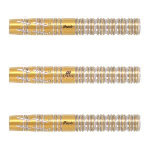 Bulls Fighter(ブルズファイター) THE ONE-POSEIDON(ザ・ワン