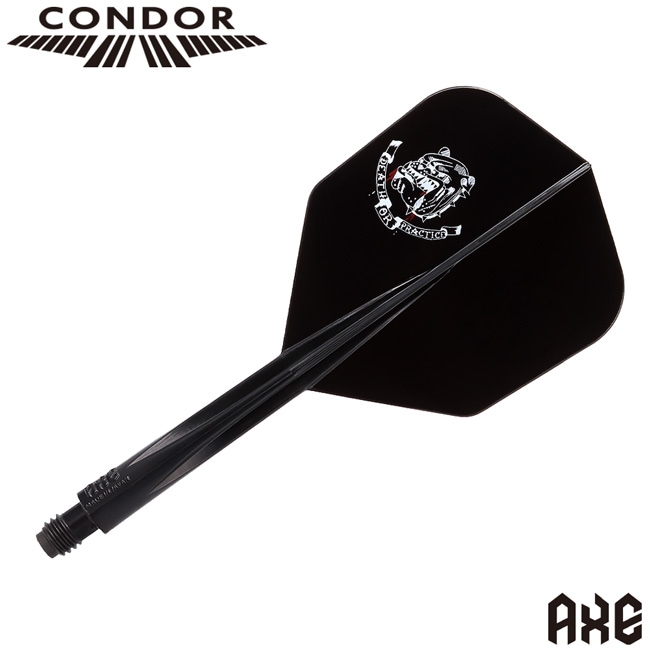 フラメンコ　Antonio Garcia（アントニオ・ガルシア）コルドベス m97226870001_1.jpg?1702780637