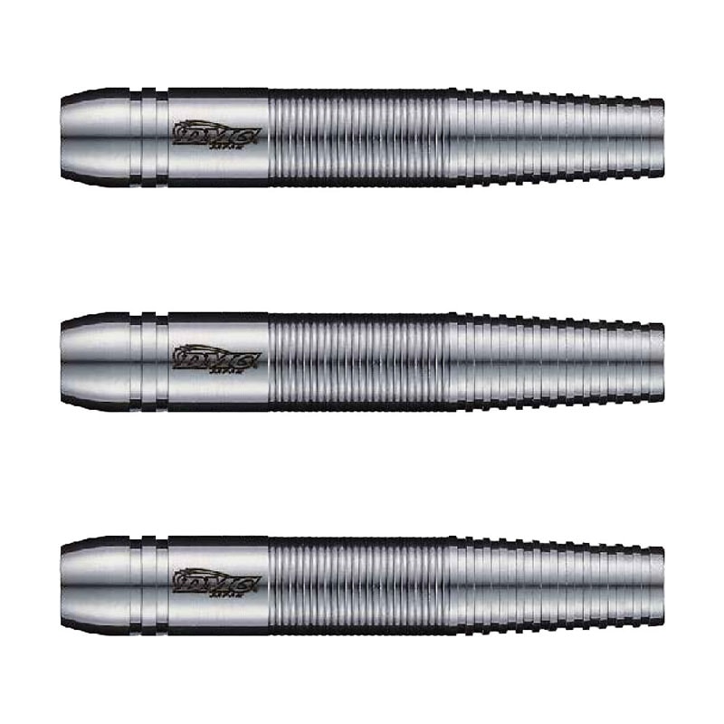 ④■新品未開封■DMC NO NAME 01 19g■7/19リリース ①□新品未開封□DMC NO NAME 01 17g□7/19リリース NO