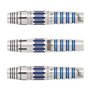 トリニダード×RYUダーツ　AKARI legacy ダーツ > ソフトダーツ > ブランド【タ行】 > トリニダード > TRiNiDAD