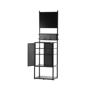 BLITZER ダーツスタンド　組み立て式ダーツスタンド ダーツボード > ボード/スタンドセット品 > 【セット商品】DARTSLIVE