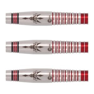 ダーツ JOKERD EXTREME HAWK EYE 000000021196_cHS8F5r.jpg