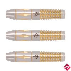 TARGET JAPAN(ターゲットジャパン) PYRO.3 GHOST LIMITED EDITION