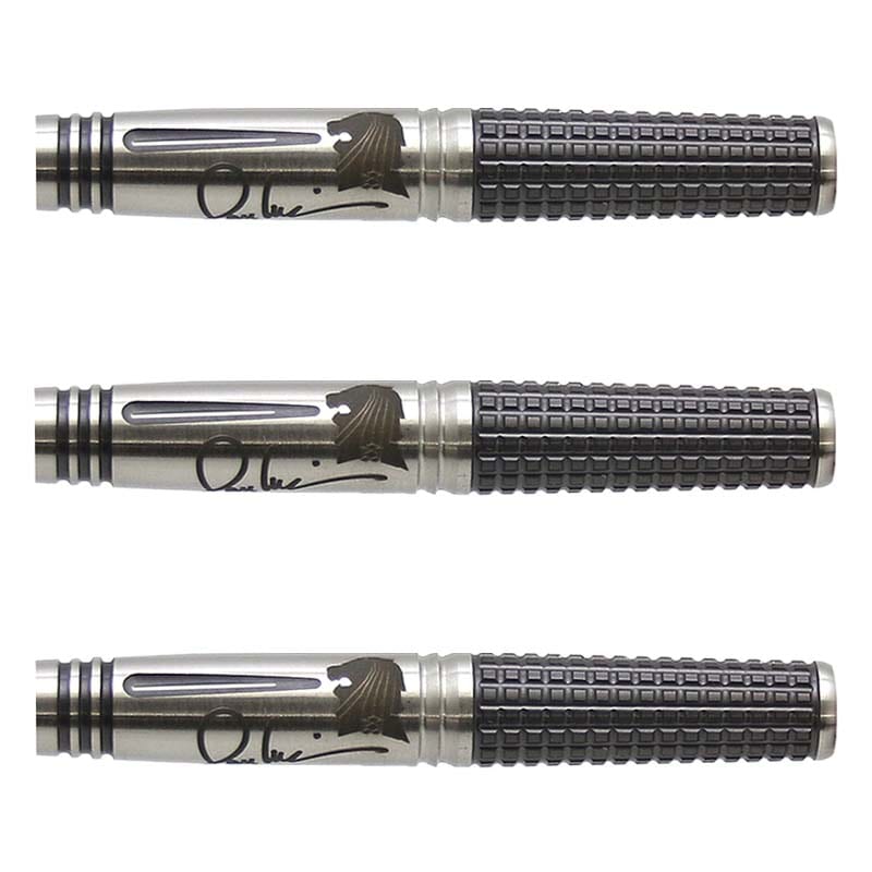 TARGET JAPAN(ターゲットジャパン) THE LEGEND(ザ・レジェンド) 2BA