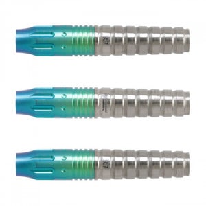 【完品】CORE DARTS (コアダーツ） MACCHO 赤松大輔選手モデル Amazon.co.jp: 完品CORE DARTS (コアダーツ） MACCHO 赤松大輔選手