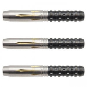 DYNASTY(ダイナスティー) A-FLOW BLACK LINE JUJAK2(ジュジャク2) 2BA