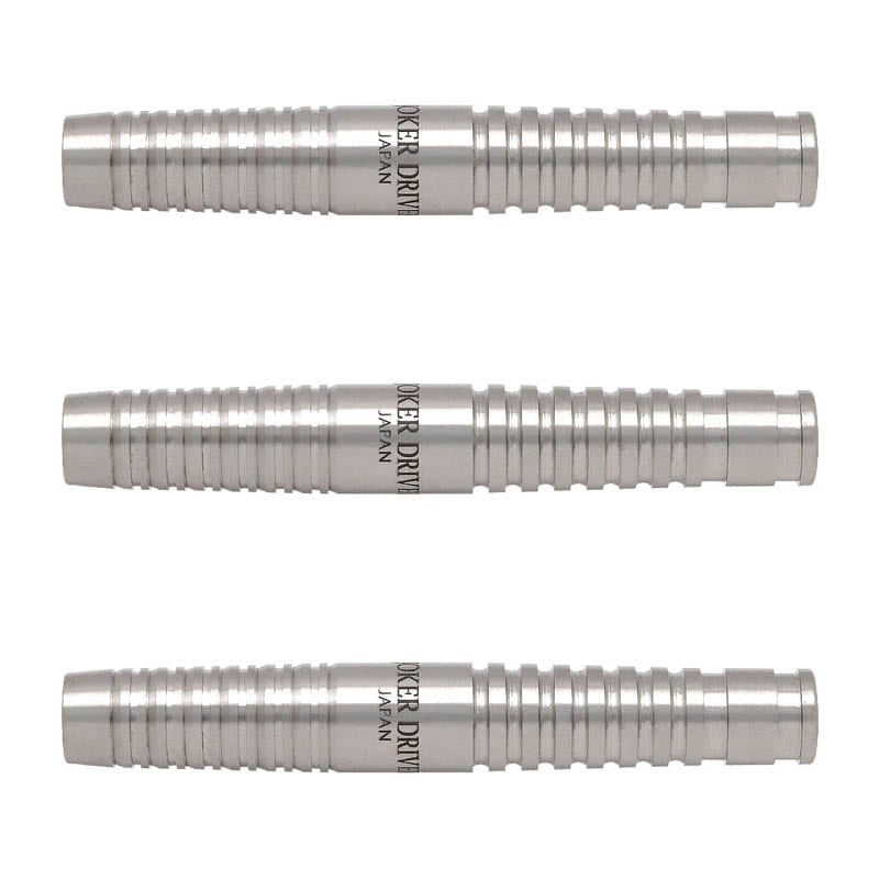 ジョーカードライバー　エクストリーム　グレン glen ダーツ > ソフトダーツ > ブランド【サ行】 > ジョーカードライバー