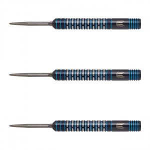 スティールダーツ 　エイドリアンルイス　23g ダーツ > ハードダーツ > ブランド【タ行】 > ターゲット > プレイヤー