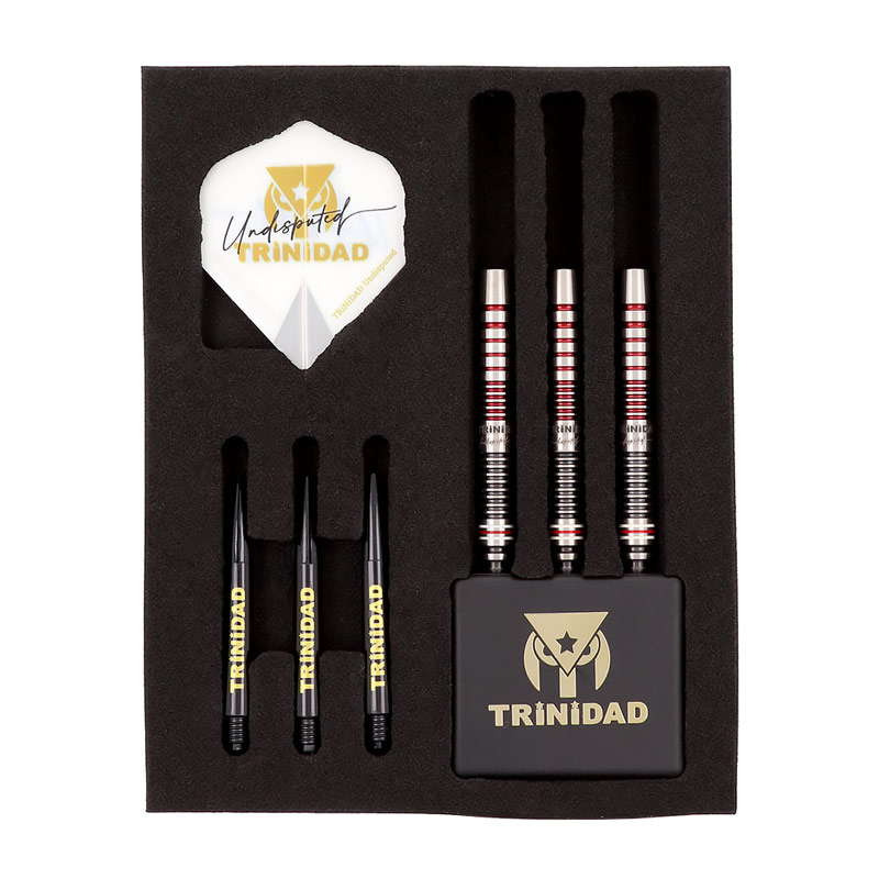 ダーツ TRINIDAD The  Gomez16 ba-tri-148-_15.jpg
