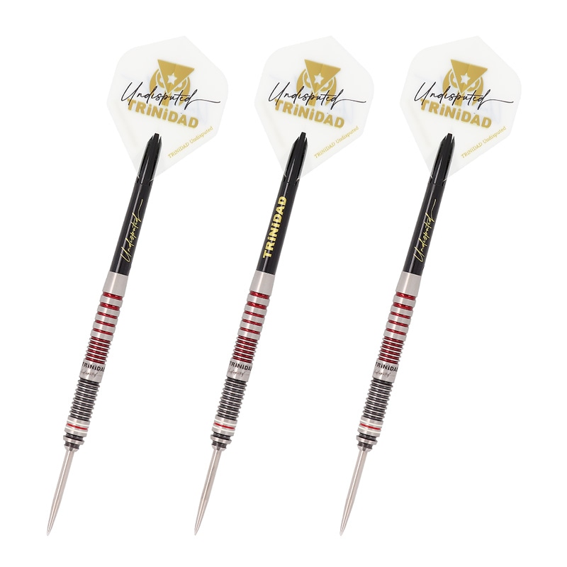 ゴメス16 スティール ポイント交換有り ゴメス16 スティール ポイント