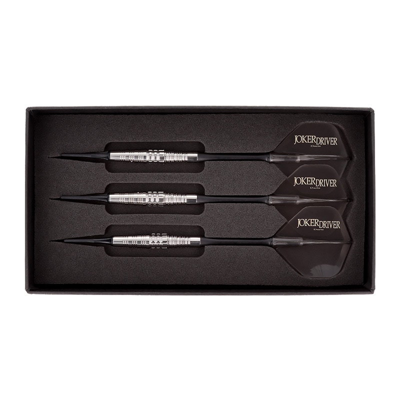 値引き JOKERD EXTREME caMEL S ダーツ > ソフトダーツ > ブランド【サ行】 > ジョーカードライバー