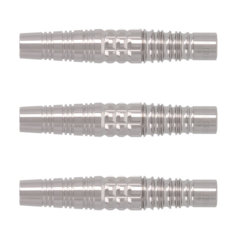 JOKERDジョーカードライバー Joker Driver】EXTREME ZIRCON ジョーカードライバー エクストリーム