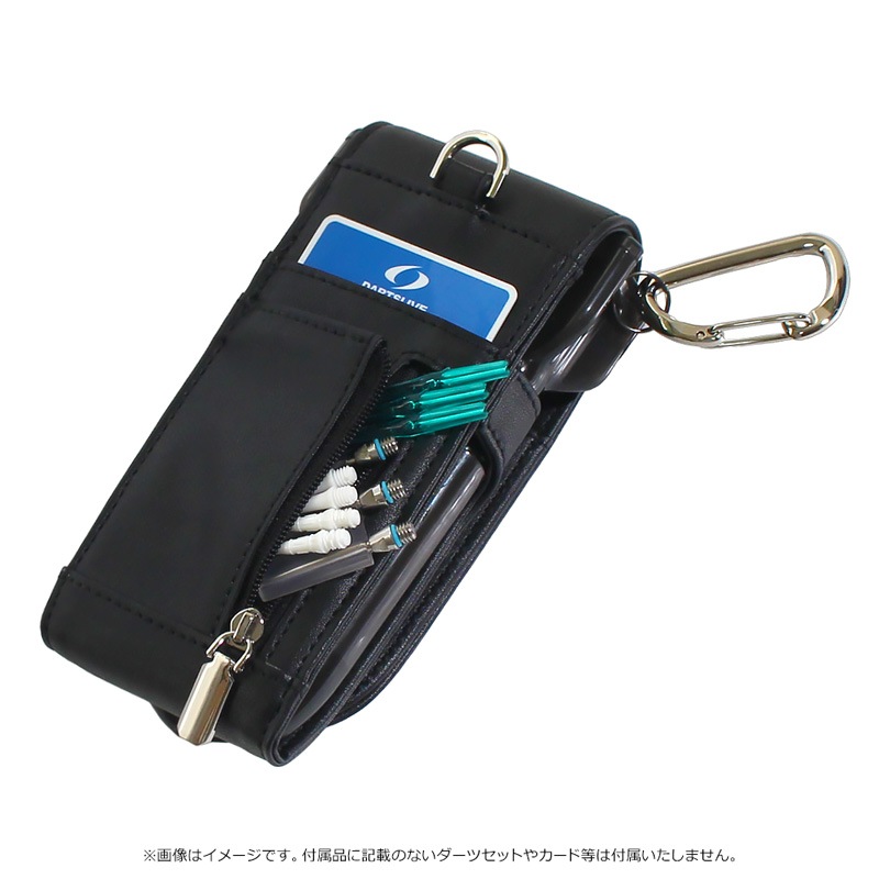 カメ子 1_000000052059.jpg?1756869667