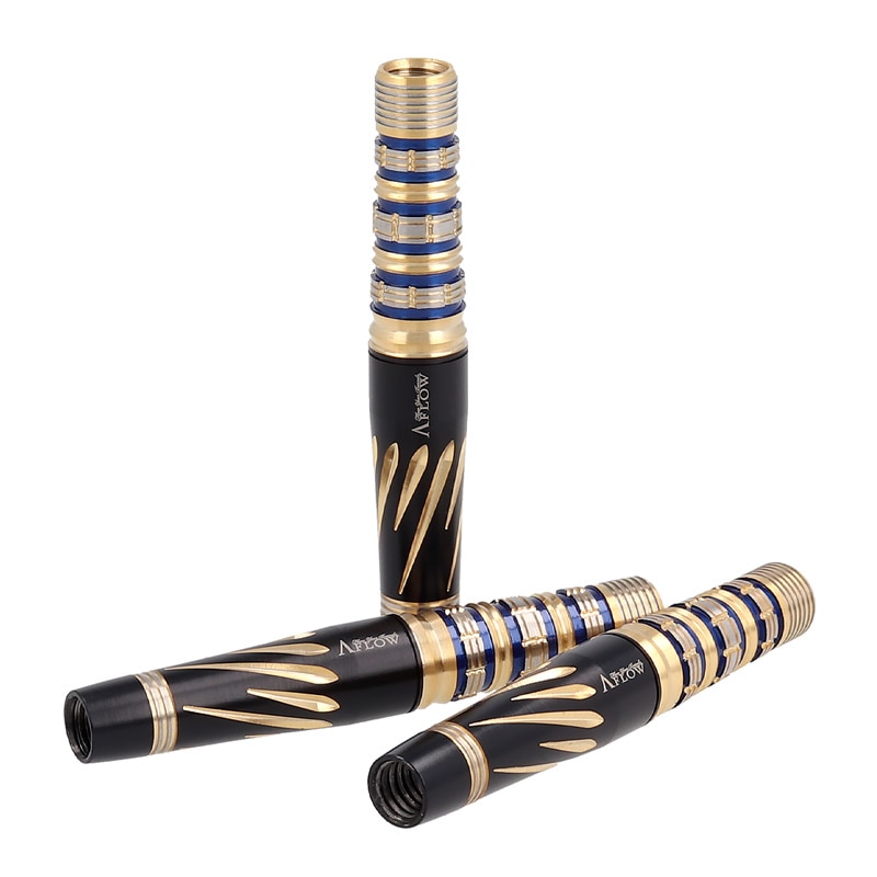 定価13800円 ソフトダーツ ダイナスティー ゲール2 ゲイル2 23g ダーツ > ソフトダーツ > ブランド【タ行】 > ダイナスティー > A FLOW