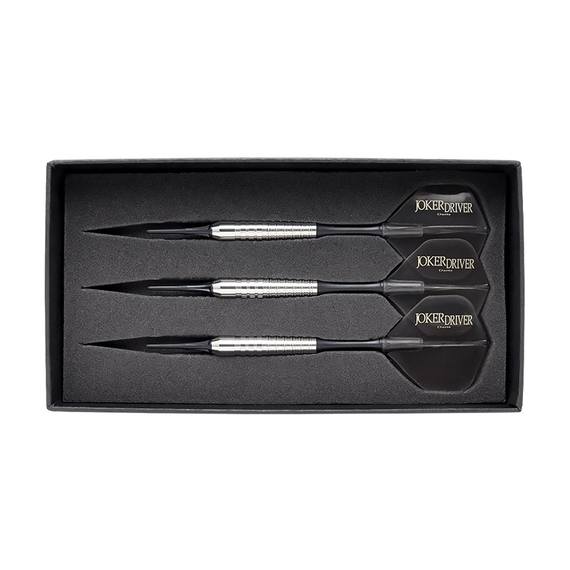 JOKER D ダーツポイント 3本セット tr1.jpg