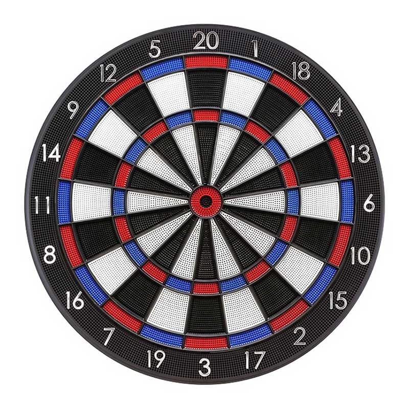 早い者勝ち！ 極美品 DARTSLIVE  ダーツボード 早い者勝ち！ 極美品 DARTSLIVE Home ダーツボード
