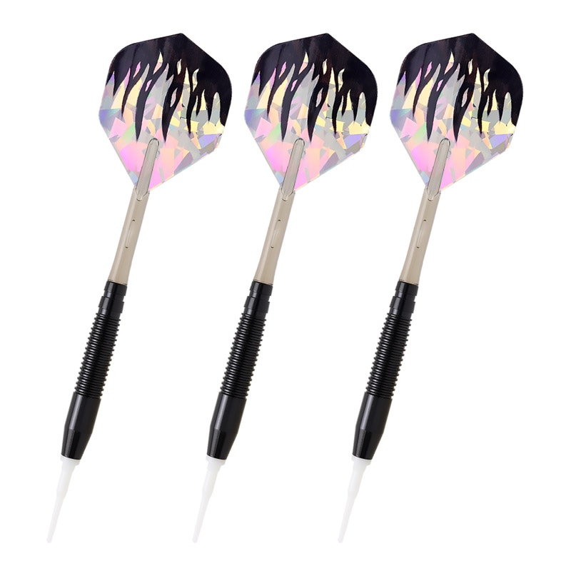 ダーツライブライブホーム　ダーツボード　セット ダーツボード > ソフトボード > ブランド【タ行】 > ダーツライブ