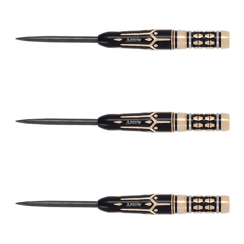 ダイナスティ アイビス 2 ダーツ > ハードダーツ > ブランド【タ行】 > ダイナスティー