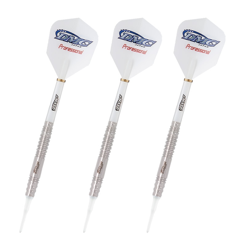 DMC ZONE ディーエムシー ゾーン　ダーツ　バレル ダーツ > ソフトダーツ > ブランド【タ行】 > ディーエムシー > DMC