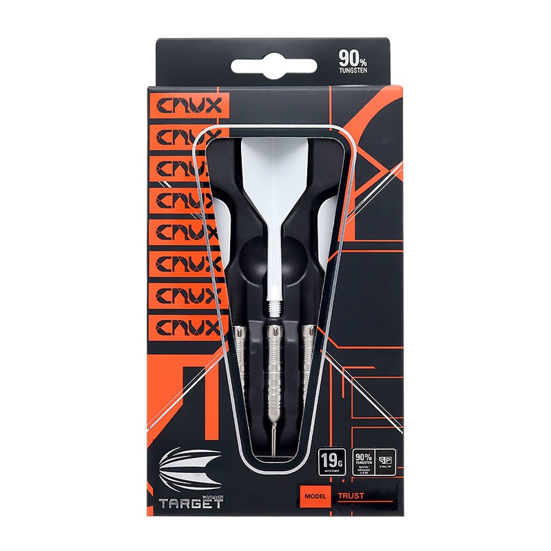 JOKERD ARIES ハードダーツ 3本セット 19g JOKERD ARIES ハードダーツ