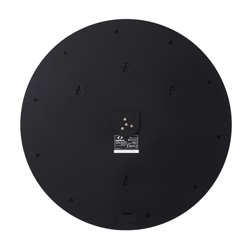 ダーツライブホーム DARTSLIVE  ボード本体 ブラケット付き DARTSLIVE Home(ダーツライブホーム) ブラケット (ダーツ ボード