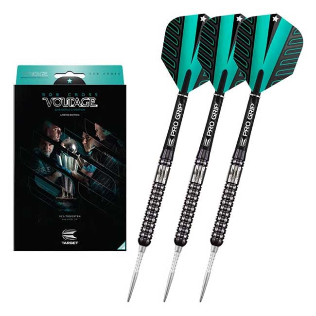 ロブクロス　リミテッド　23g ターゲット 000000010822_2.jpg