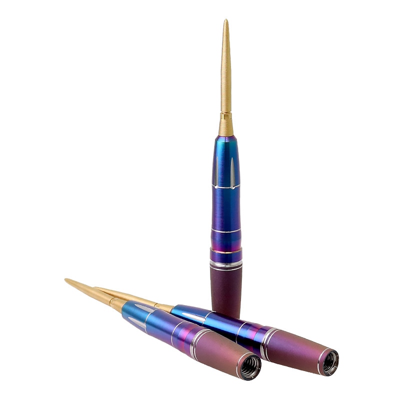 ライジングサン G8 村松治樹モデル バレル【ターゲット】ライジングサン G8 村松治樹モデル スリーク