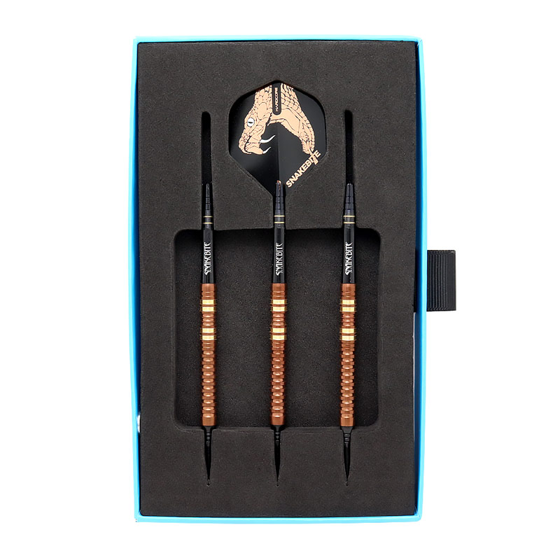 【ダーツ レア】レッドドラゴン2023 ピーターライト カッパーフュージョン RD ピーターライト カッパーフュージョンスティール23g REDDRAGON