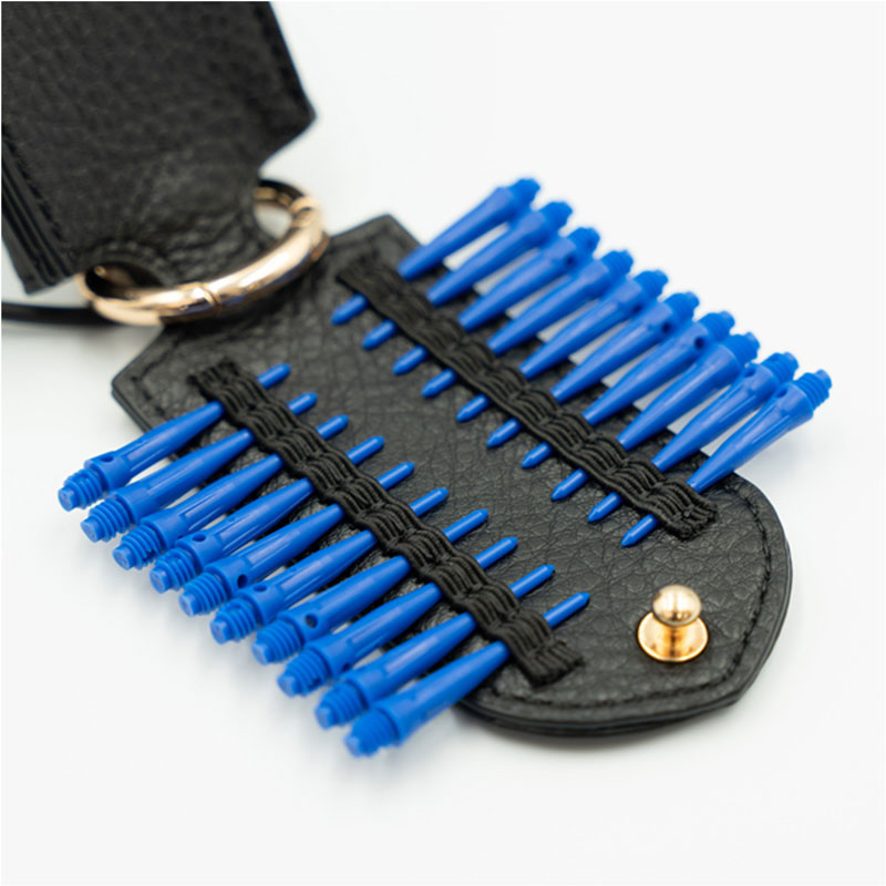 極上　琴柱　ケース付　264g タルニ　東さ7-0915① トリニダード CAPACITY キャパシティ ザ ニンジャ2 浅田斉吾選手