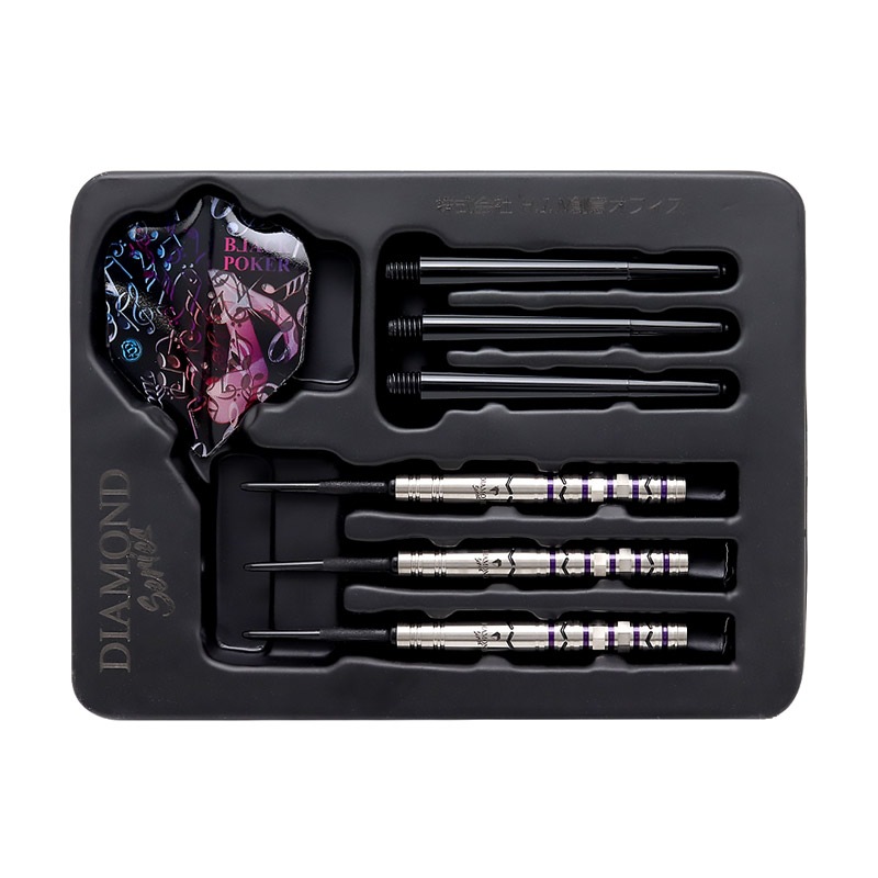 本日限定値下げ!!darts of taujan プシケ ピアス 2026年最新】darts TAUJANの人気アイテム - メルカリ