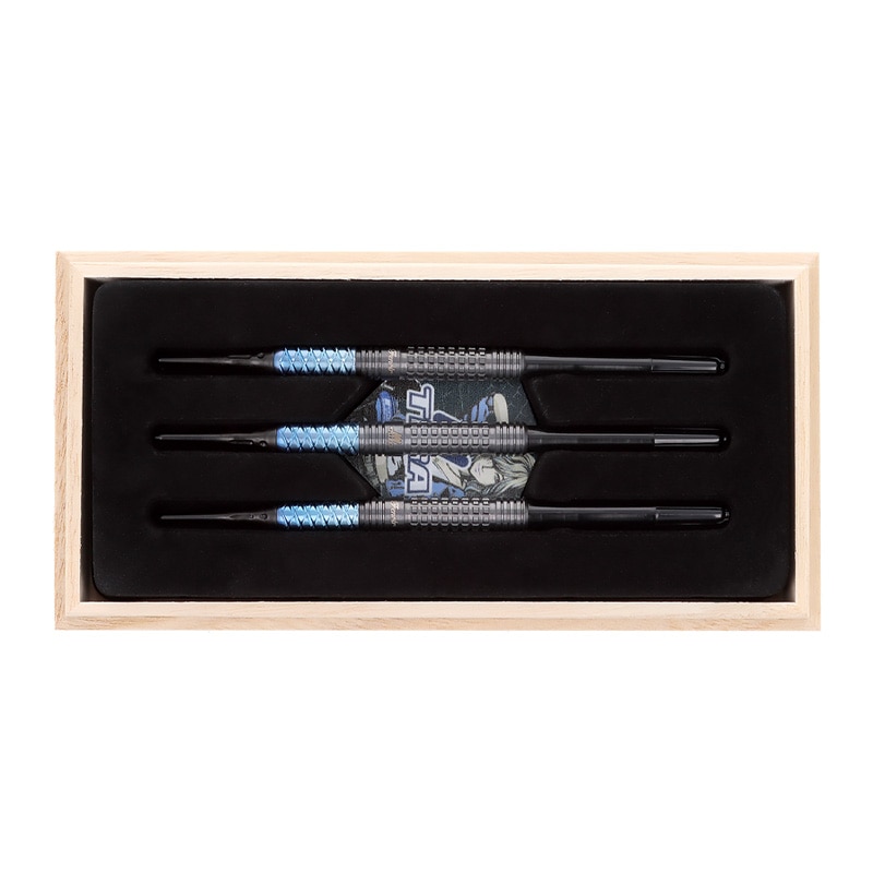 TIGA(ティガ) Fenrir Fusion(フェンリル フュージョン) 2BA 限定カラー