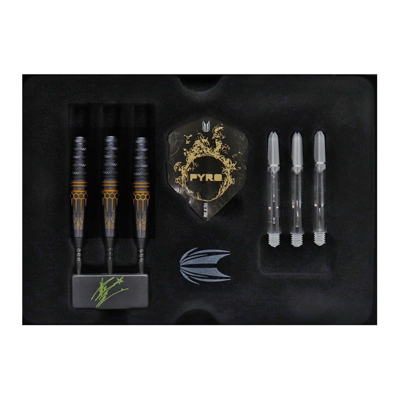 ダーツ pyro next 000000011563_KUCM91g.jpg