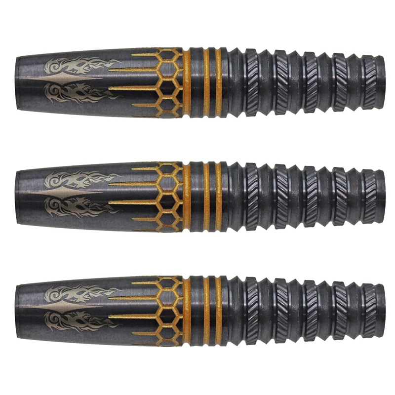 ダーツ　ターゲット　PYRO BLAZING SHADOW Amazon.co.jp: target PYRO BLAZING SHADOW NEXT ターゲット パイロ