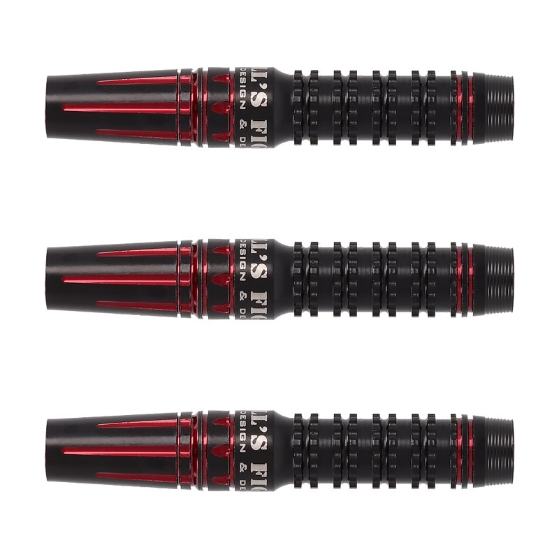 チェ・ミンソク選手 ダーツバレル ブルズファイター ザ・ワンポセイドン 000000053328_Do3layC.jpg