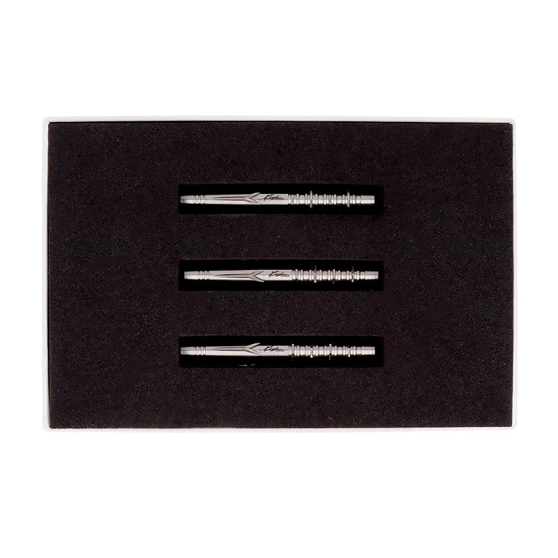 キングスジャパン セカンドエディション95 キングス3 ダーツ > ソフトダーツ > ブランド【カ行】 > キングスジャパン