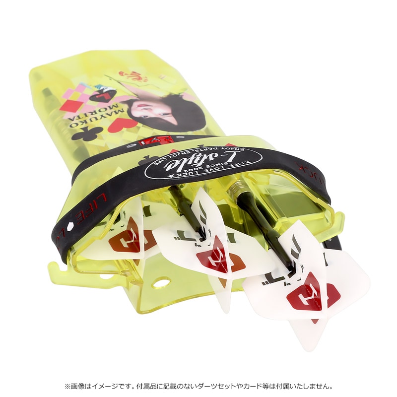 リバイタル アイゾーンブースター＋おまけ♡ 新品】リバイタルアイゾーンブースター おまけ付き