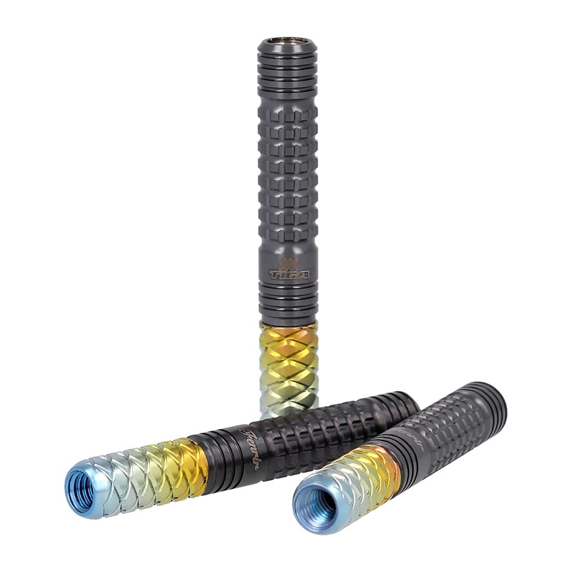 新品大幅値下げ フェンリル フュージョン Fenrir FUSION 岡野翔 ダーツ > ソフトダーツ > ブランド【タ行】 > ティガ > Fusion > TIGA