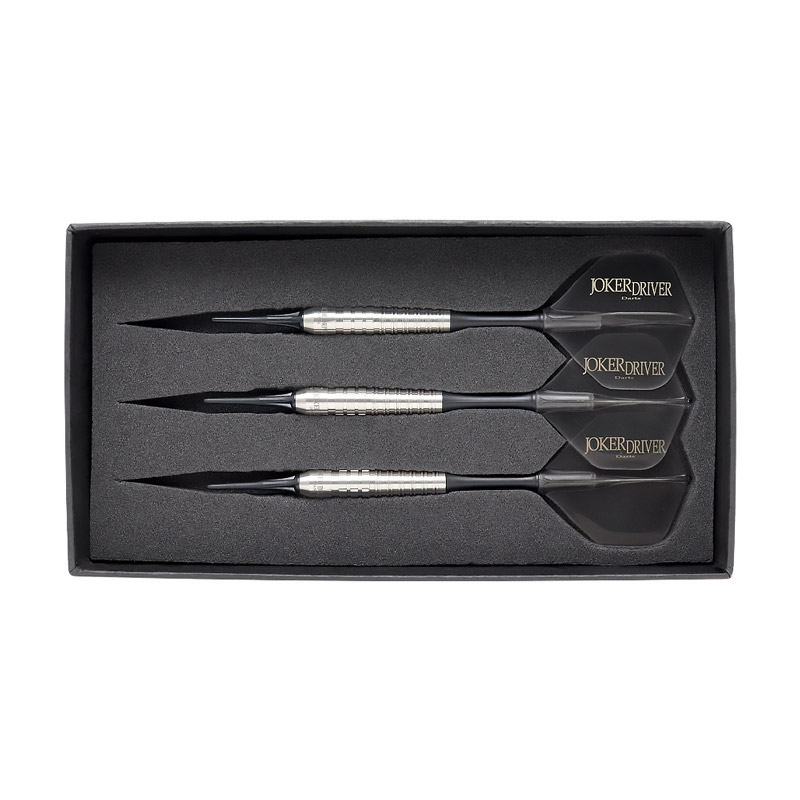 JOKERDRIVER(ジョーカードライバー) EXTREME DANGER ZONE(デンジャー