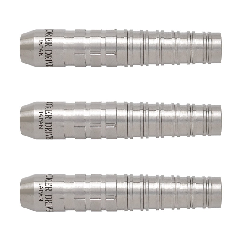 ダーツ MODEL T STEEL 24 jokerd ダーツ MODEL T STEEL 24 jokerd